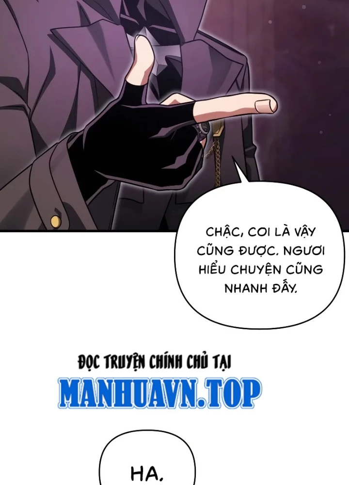 Người Chơi Trở Lại Sau 10000 Năm Chapter 100 - 53