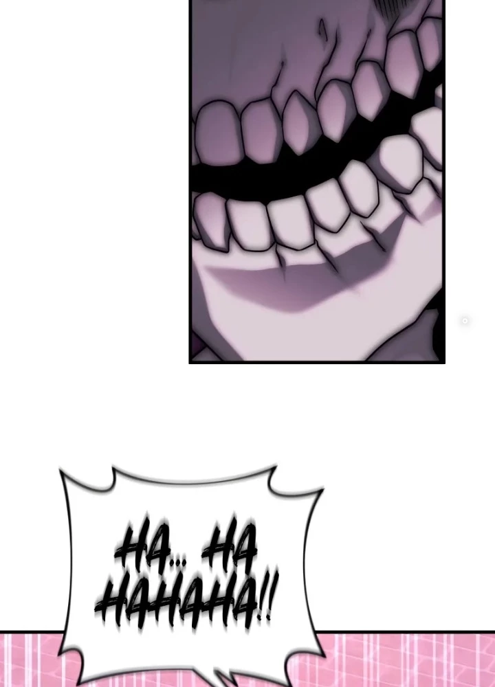 Người Chơi Trở Lại Sau 10000 Năm Chapter 100 - 55