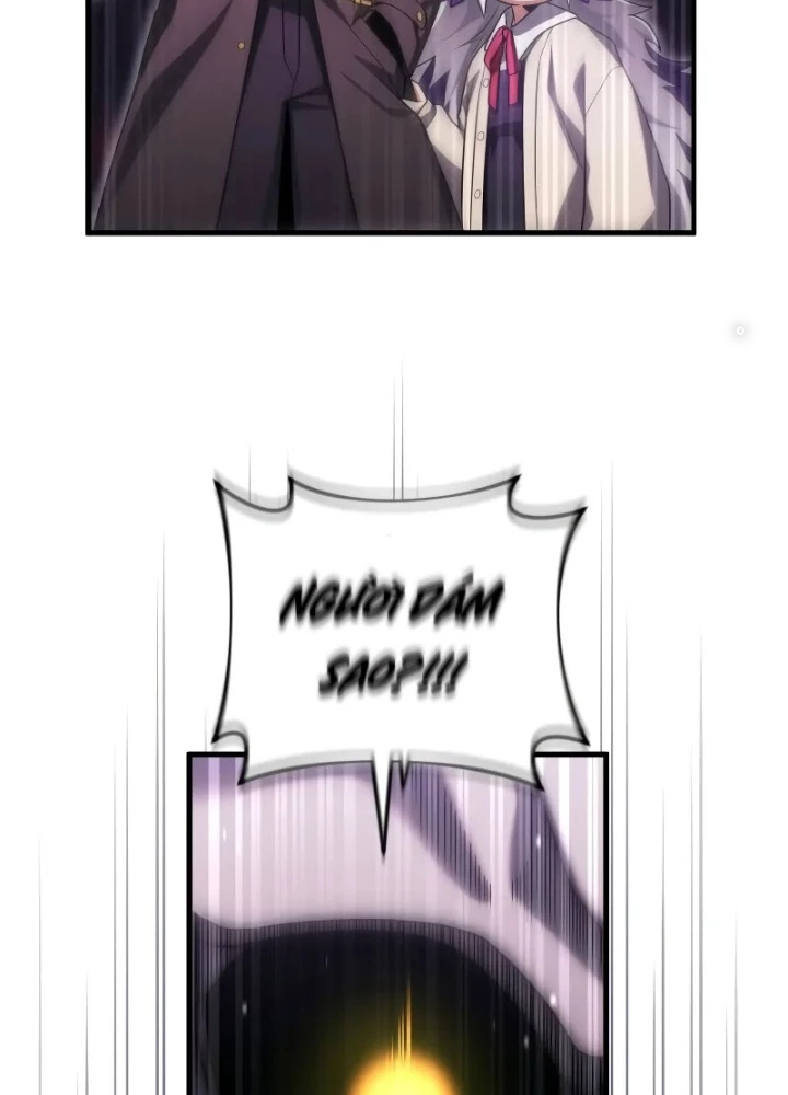 Người Chơi Trở Lại Sau 10000 Năm Chapter 100 - 61