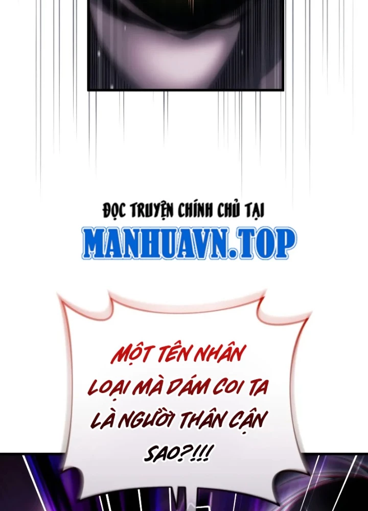 Người Chơi Trở Lại Sau 10000 Năm Chapter 100 - 63