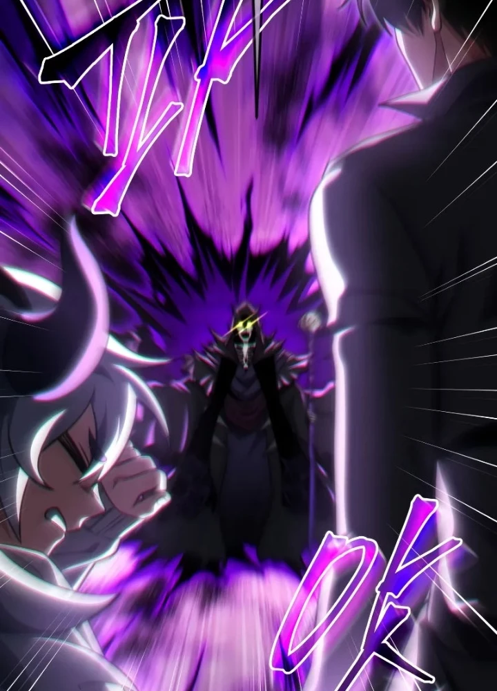 Người Chơi Trở Lại Sau 10000 Năm Chapter 100 - 65