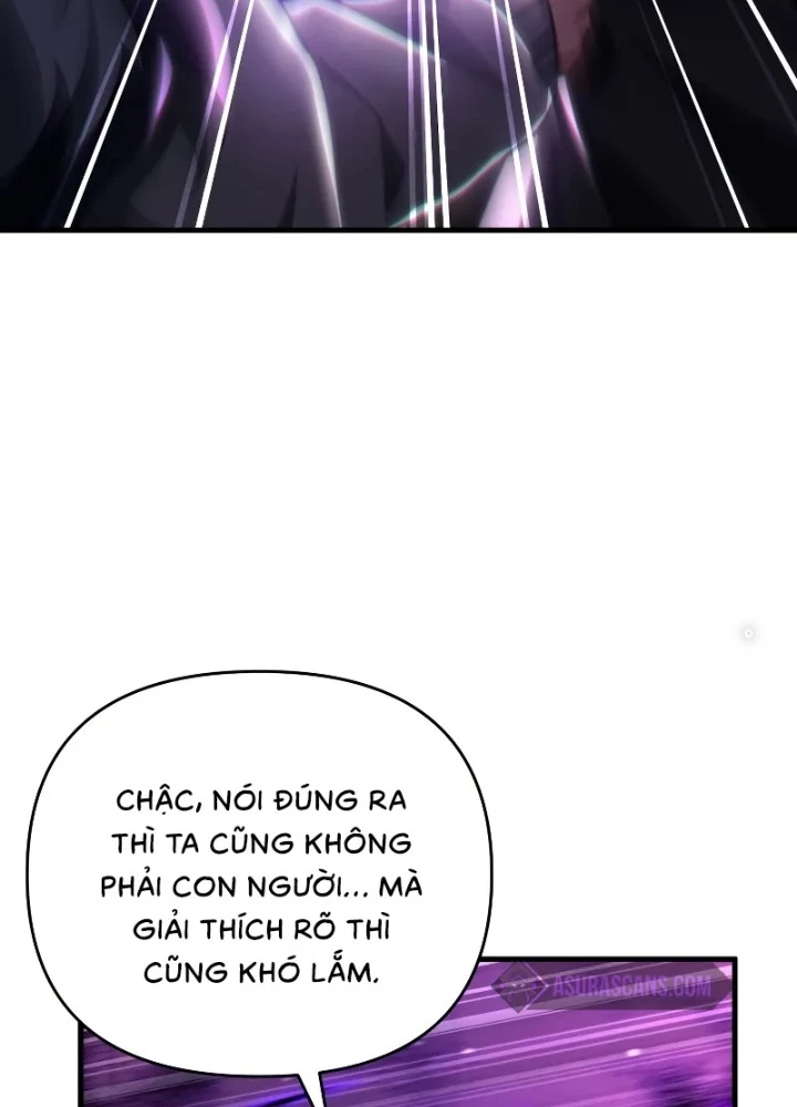 Người Chơi Trở Lại Sau 10000 Năm Chapter 100 - 67