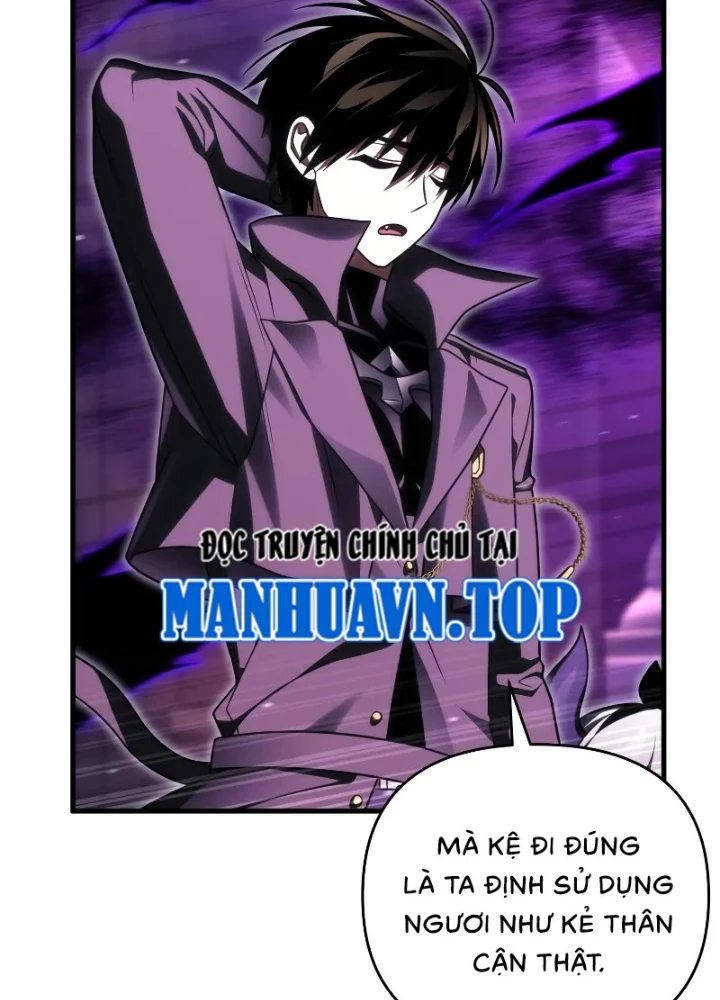 Người Chơi Trở Lại Sau 10000 Năm Chapter 100 - 69