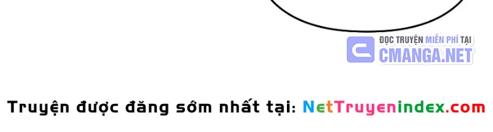 Người Chơi Trở Lại Sau 10000 Năm Chapter 100 - 70