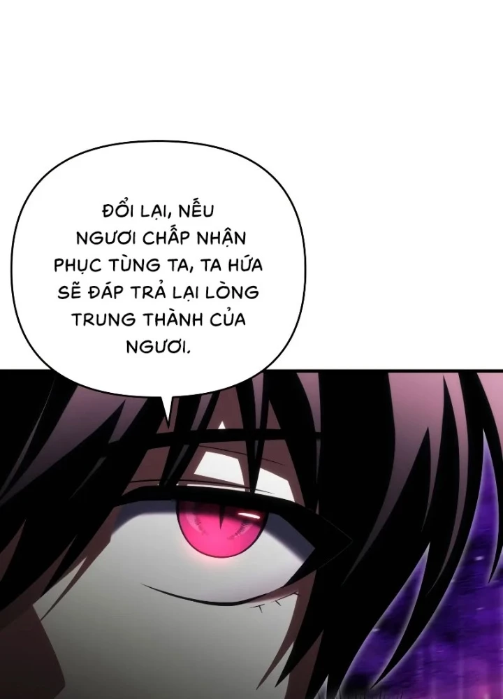 Người Chơi Trở Lại Sau 10000 Năm Chapter 100 - 71