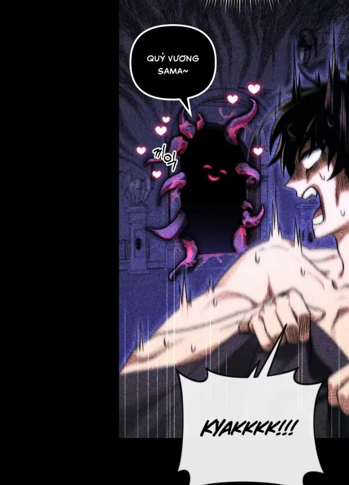 Người Chơi Trở Lại Sau 10000 Năm Chapter 100 - 77