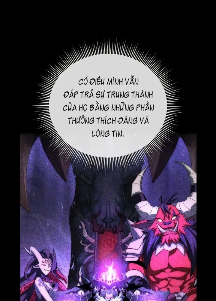 Người Chơi Trở Lại Sau 10000 Năm Chapter 100 - 79