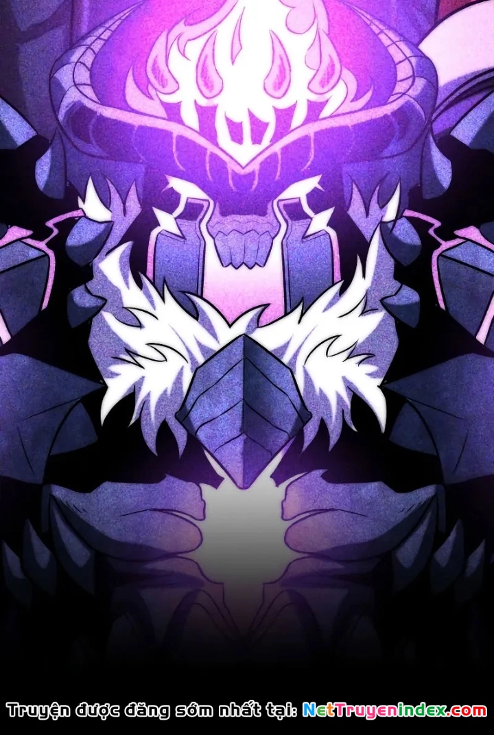 Người Chơi Trở Lại Sau 10000 Năm Chapter 100 - 83