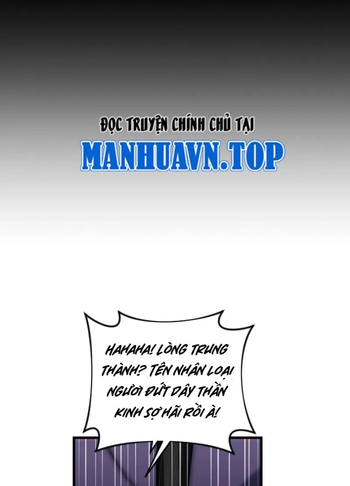 Người Chơi Trở Lại Sau 10000 Năm Chapter 100 - 85