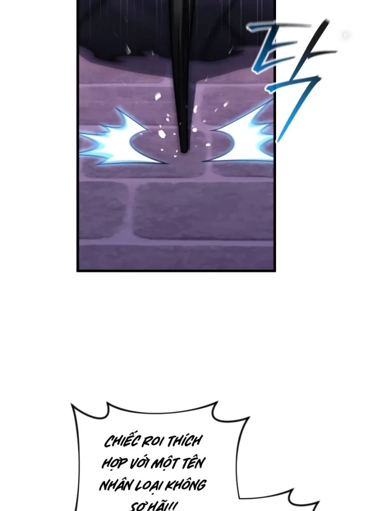 Người Chơi Trở Lại Sau 10000 Năm Chapter 100 - 87