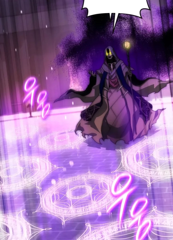 Người Chơi Trở Lại Sau 10000 Năm Chapter 100 - 89