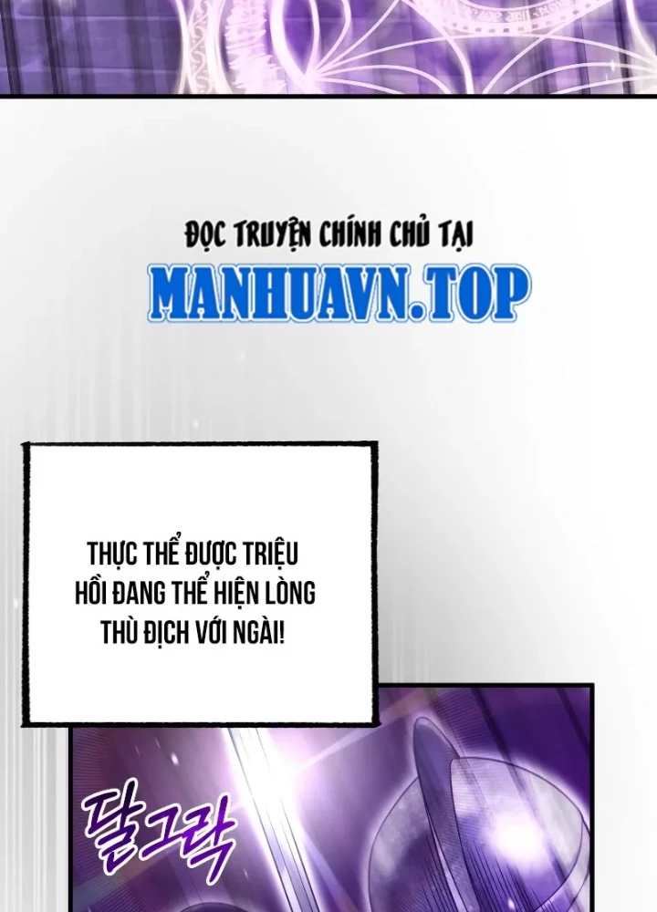 Người Chơi Trở Lại Sau 10000 Năm Chapter 100 - 91