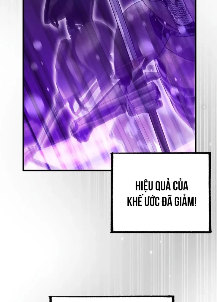 Người Chơi Trở Lại Sau 10000 Năm Chapter 100 - 93