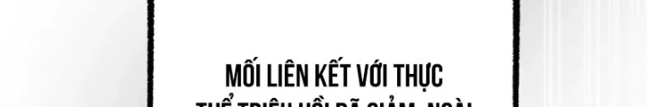 Người Chơi Trở Lại Sau 10000 Năm Chapter 100 - 94