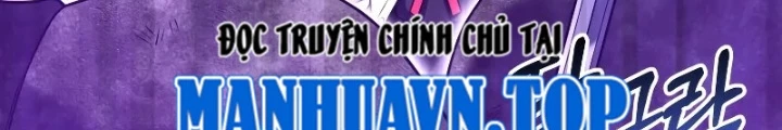 Người Chơi Trở Lại Sau 10000 Năm Chapter 100 - 96
