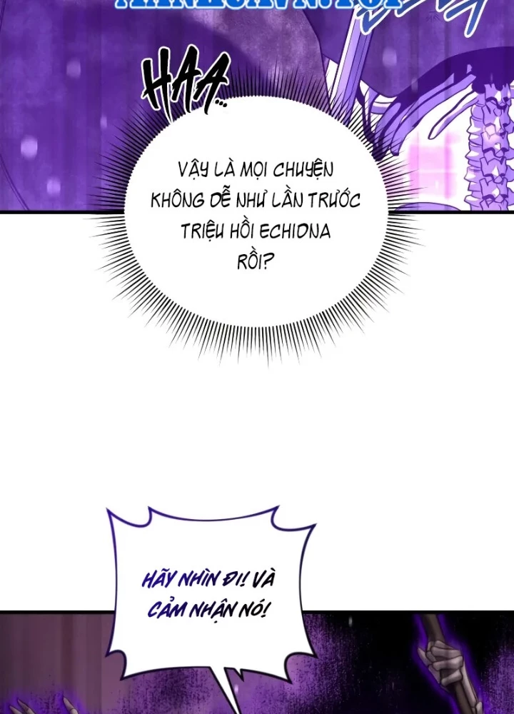 Người Chơi Trở Lại Sau 10000 Năm Chapter 100 - 97