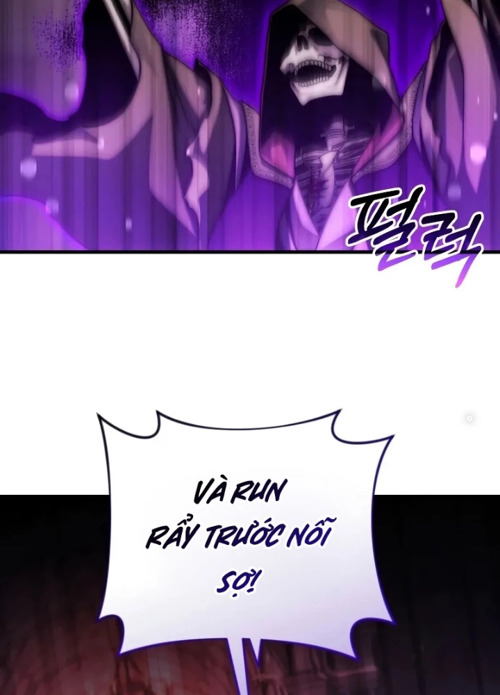 Người Chơi Trở Lại Sau 10000 Năm Chapter 100 - 99