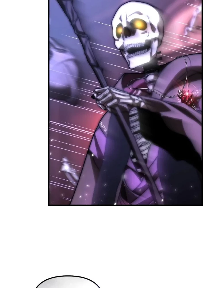 Người Chơi Trở Lại Sau 10000 Năm Chapter 100 - 109