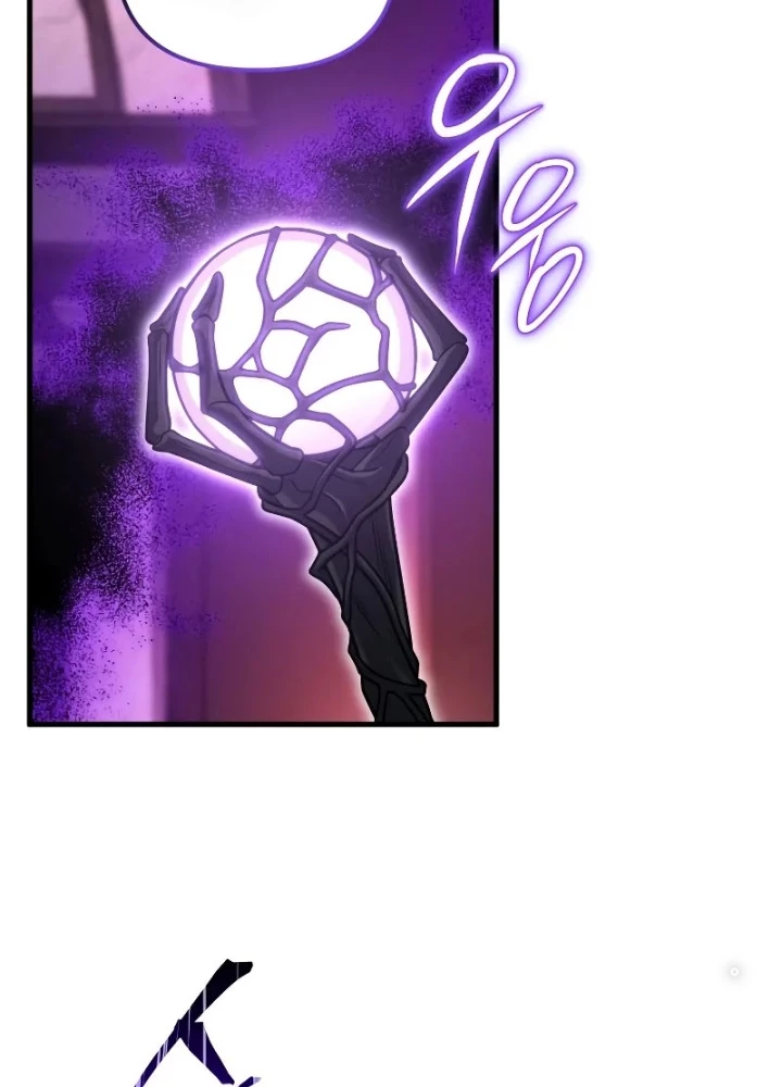 Người Chơi Trở Lại Sau 10000 Năm Chapter 100 - 111