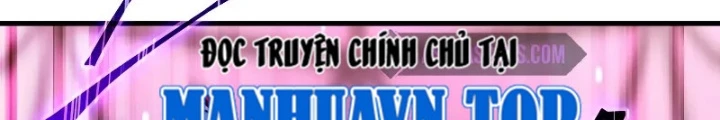 Người Chơi Trở Lại Sau 10000 Năm Chapter 100 - 112