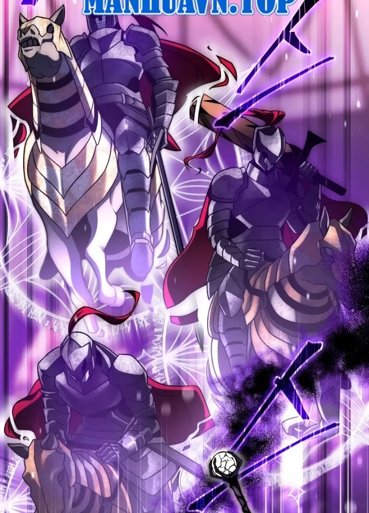 Người Chơi Trở Lại Sau 10000 Năm Chapter 100 - 113