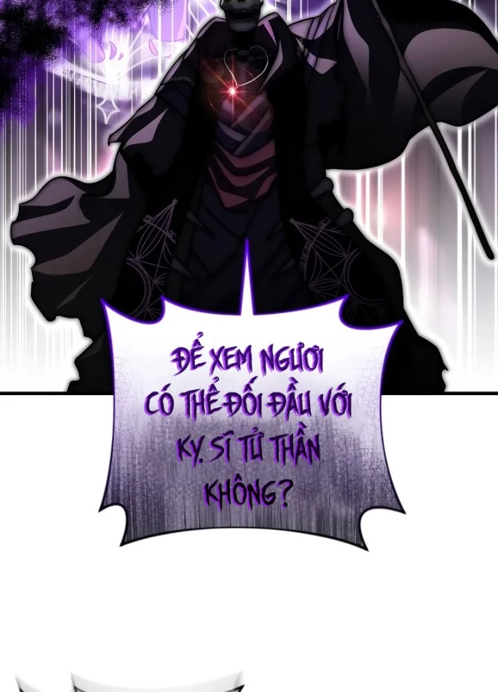 Người Chơi Trở Lại Sau 10000 Năm Chapter 100 - 115