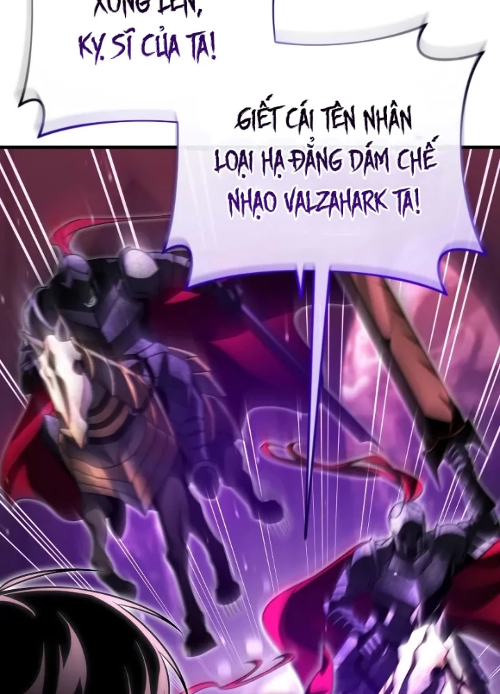 Người Chơi Trở Lại Sau 10000 Năm Chapter 100 - 117