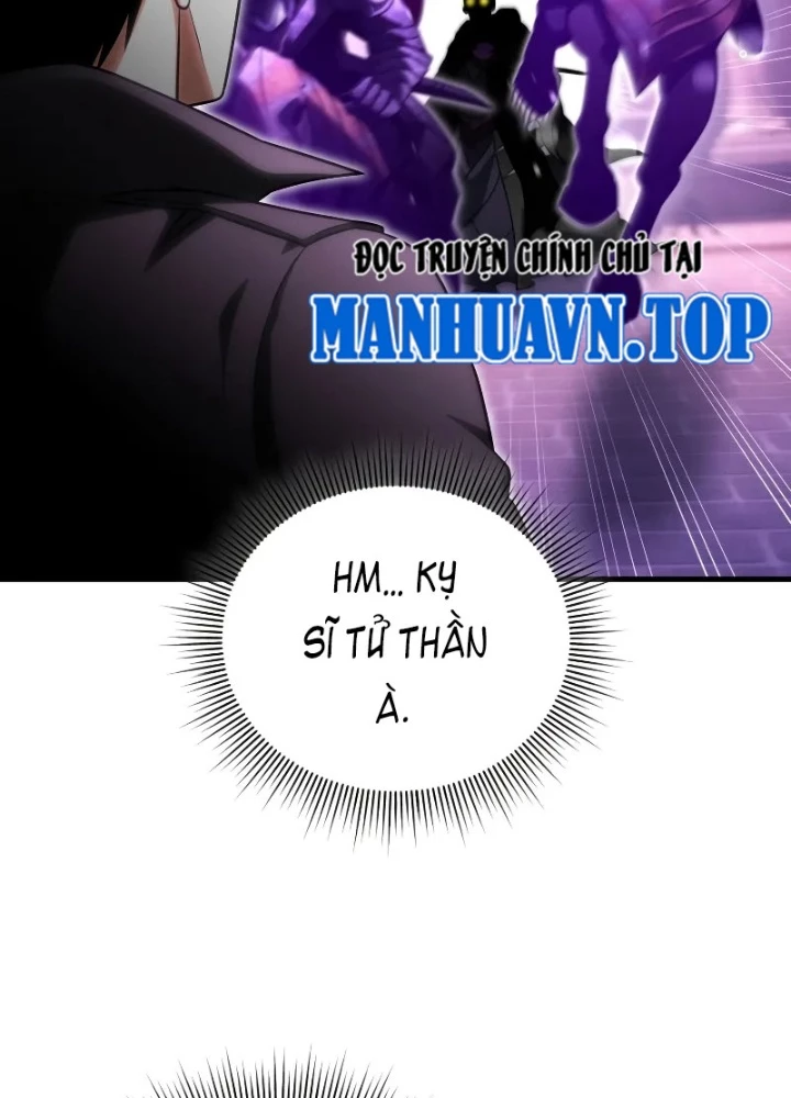 Người Chơi Trở Lại Sau 10000 Năm Chapter 100 - 119