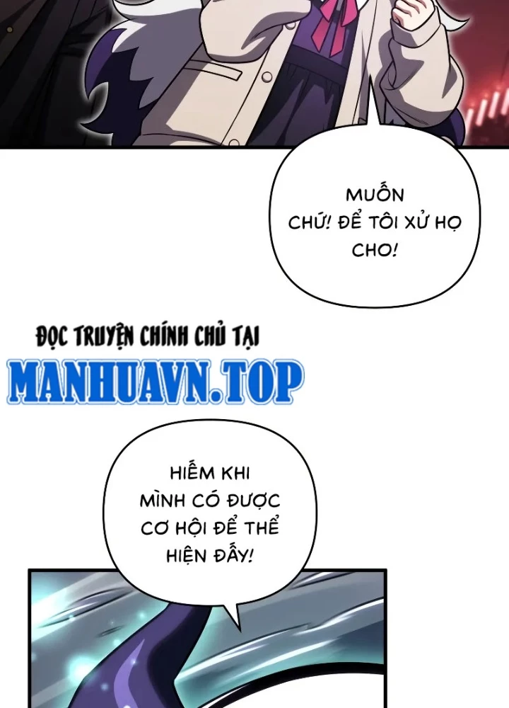 Người Chơi Trở Lại Sau 10000 Năm Chapter 100 - 123