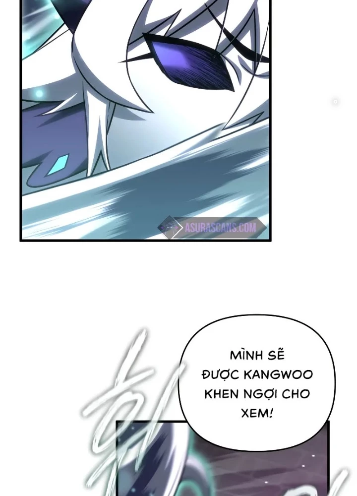 Người Chơi Trở Lại Sau 10000 Năm Chapter 100 - 125