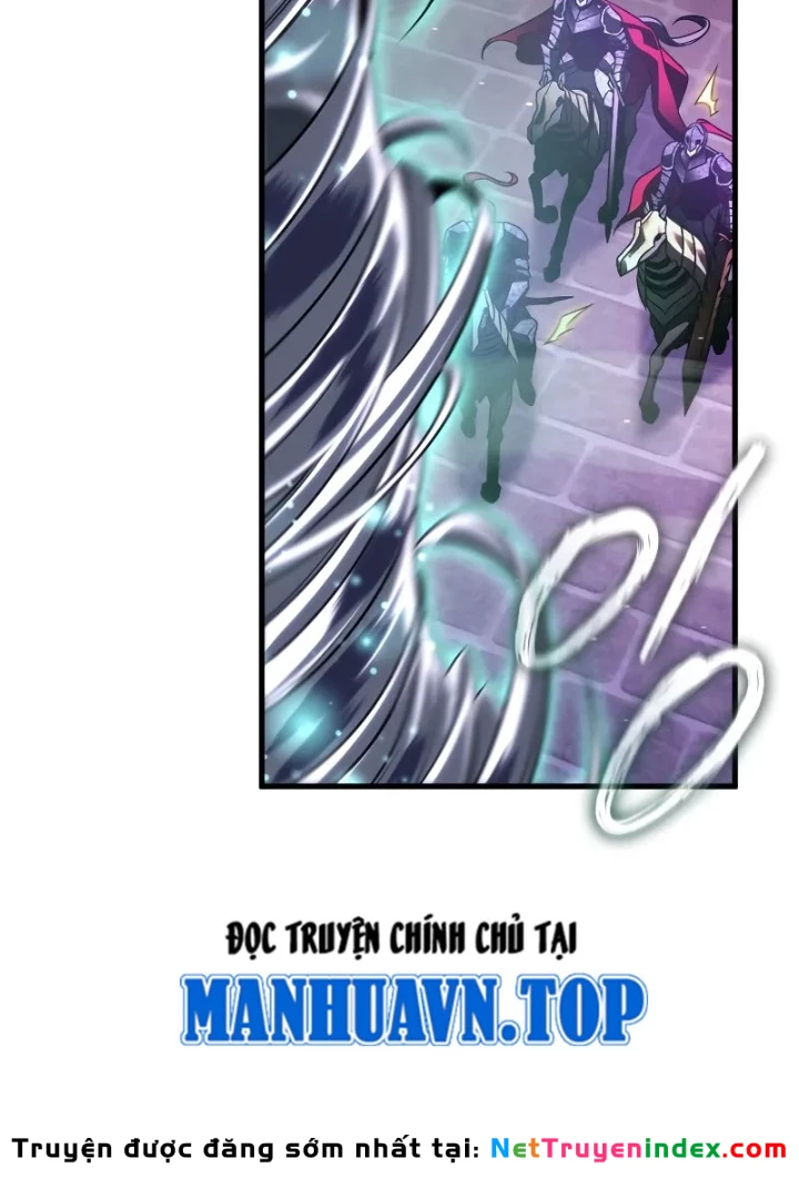 Người Chơi Trở Lại Sau 10000 Năm Chapter 100 - 127