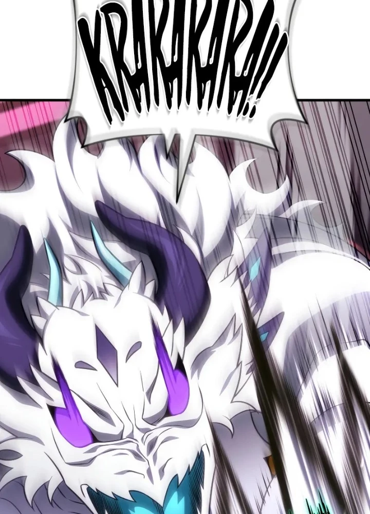 Người Chơi Trở Lại Sau 10000 Năm Chapter 100 - 129