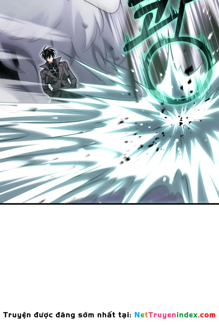 Người Chơi Trở Lại Sau 10000 Năm Chapter 100 - 131