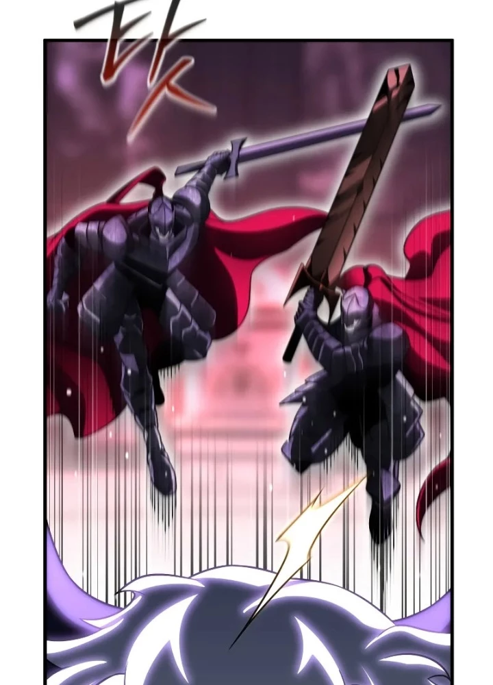 Người Chơi Trở Lại Sau 10000 Năm Chapter 100 - 133