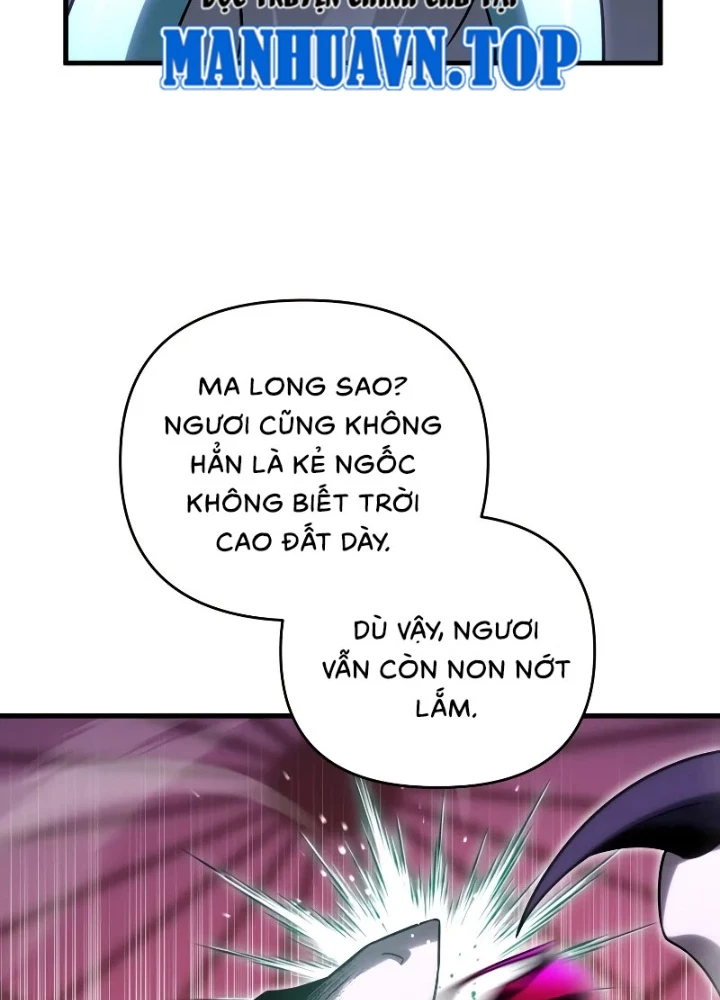 Người Chơi Trở Lại Sau 10000 Năm Chapter 100 - 135
