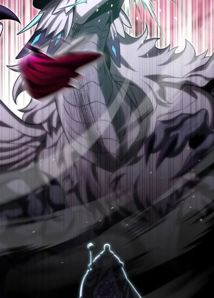 Người Chơi Trở Lại Sau 10000 Năm Chapter 100 - 137