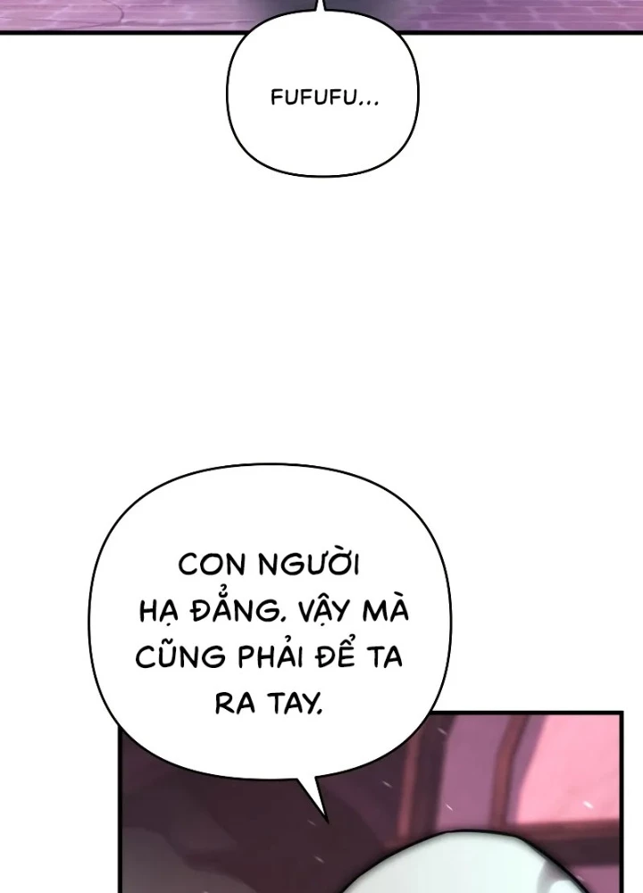 Người Chơi Trở Lại Sau 10000 Năm Chapter 100 - 139