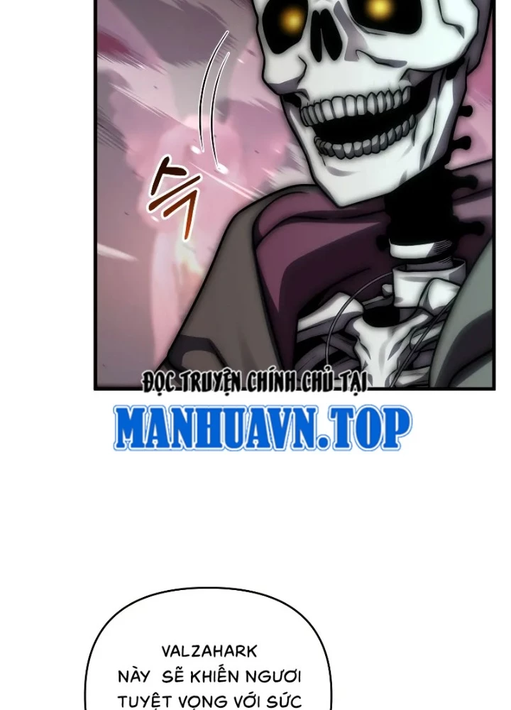 Người Chơi Trở Lại Sau 10000 Năm Chapter 100 - 141