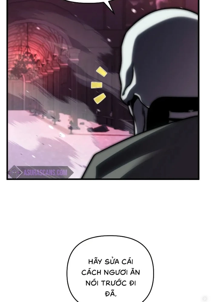 Người Chơi Trở Lại Sau 10000 Năm Chapter 100 - 143