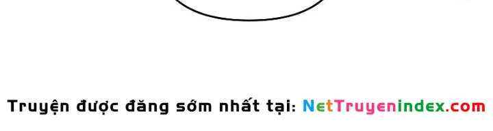 Người Chơi Trở Lại Sau 10000 Năm Chapter 100 - 144