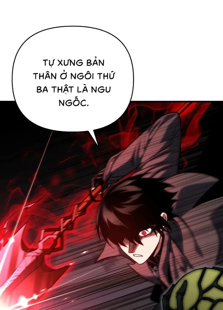 Người Chơi Trở Lại Sau 10000 Năm Chapter 100 - 145