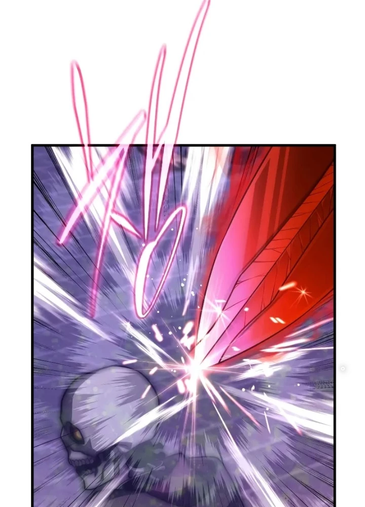 Người Chơi Trở Lại Sau 10000 Năm Chapter 100 - 149