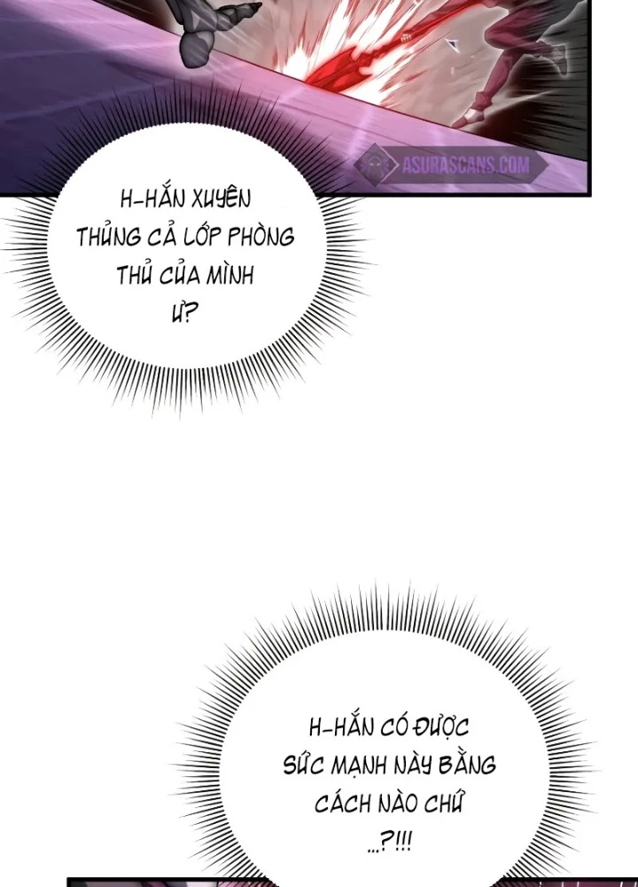 Người Chơi Trở Lại Sau 10000 Năm Chapter 100 - 157