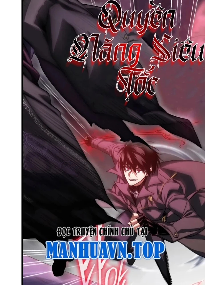 Người Chơi Trở Lại Sau 10000 Năm Chapter 100 - 159