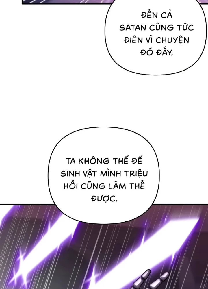 Người Chơi Trở Lại Sau 10000 Năm Chapter 100 - 161