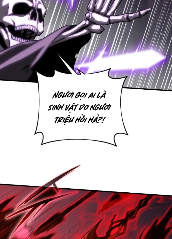 Người Chơi Trở Lại Sau 10000 Năm Chapter 100 - 163