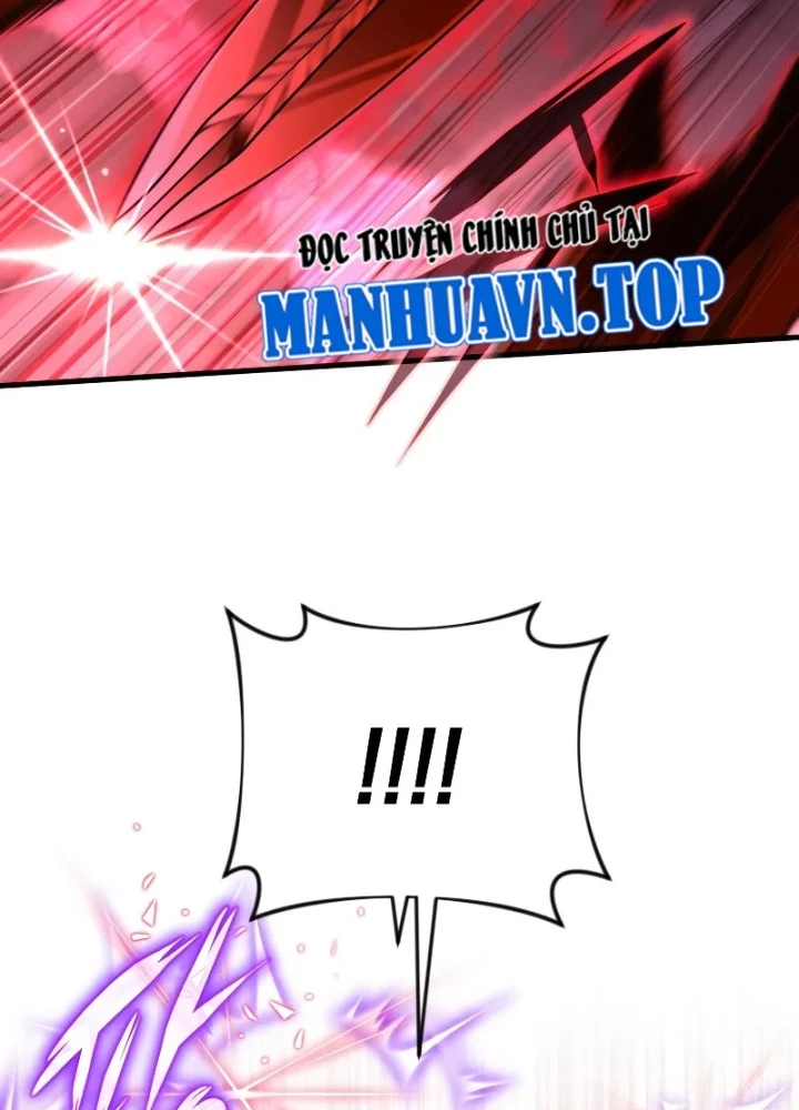 Người Chơi Trở Lại Sau 10000 Năm Chapter 100 - 165