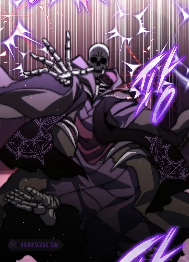 Người Chơi Trở Lại Sau 10000 Năm Chapter 100 - 167