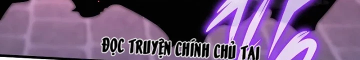 Người Chơi Trở Lại Sau 10000 Năm Chapter 100 - 168