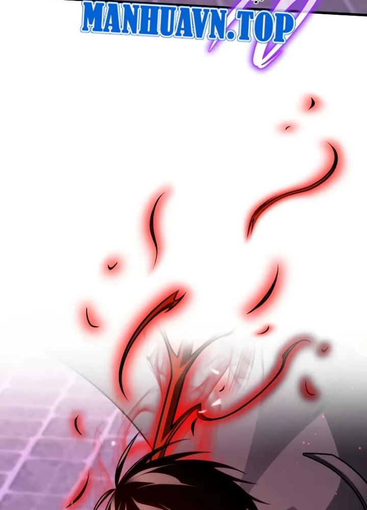 Người Chơi Trở Lại Sau 10000 Năm Chapter 100 - 169